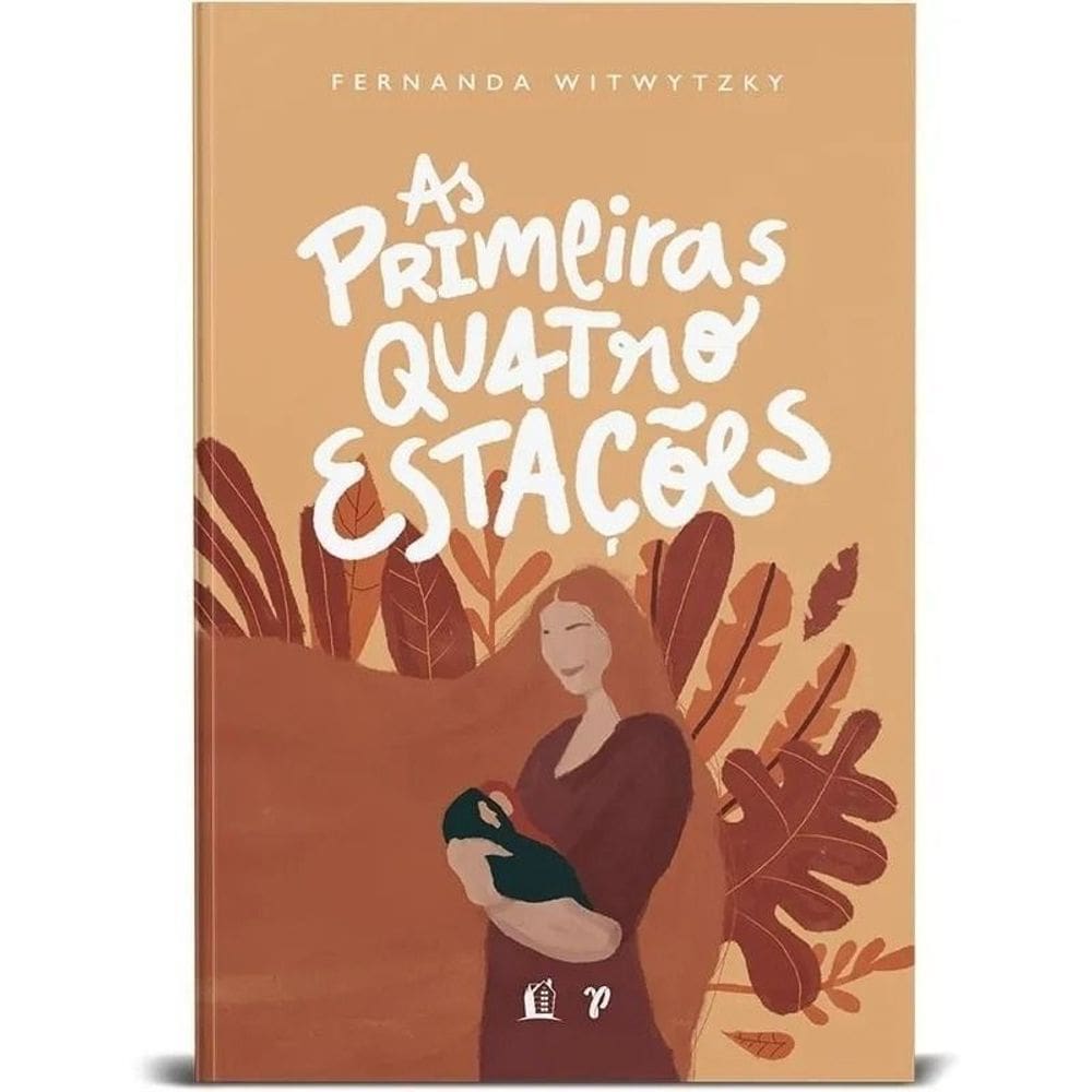 As Primeiras Quatro Estações