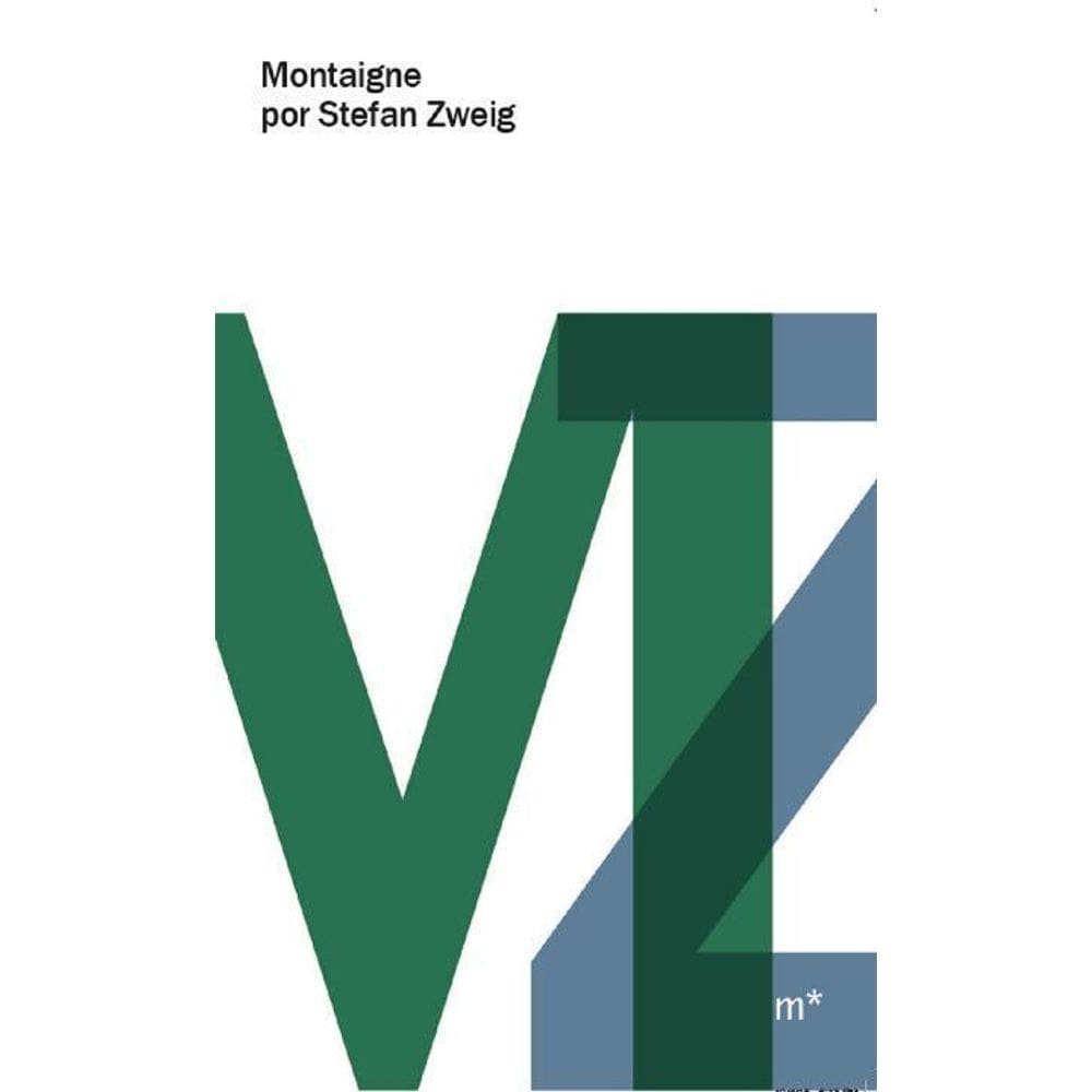 Montaigne