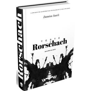 Teste De Rorschach: A Origem
