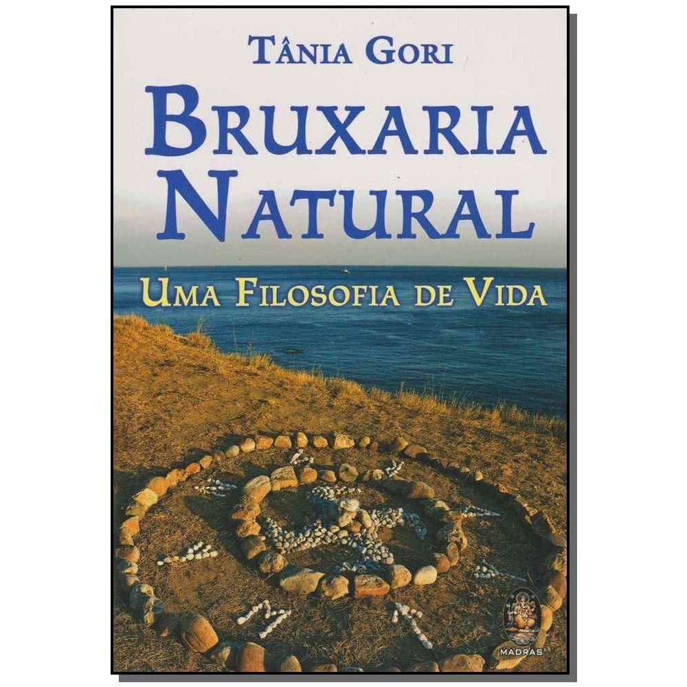 Bruxaria Natural