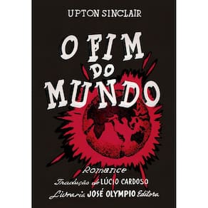 O Fim do Mundo