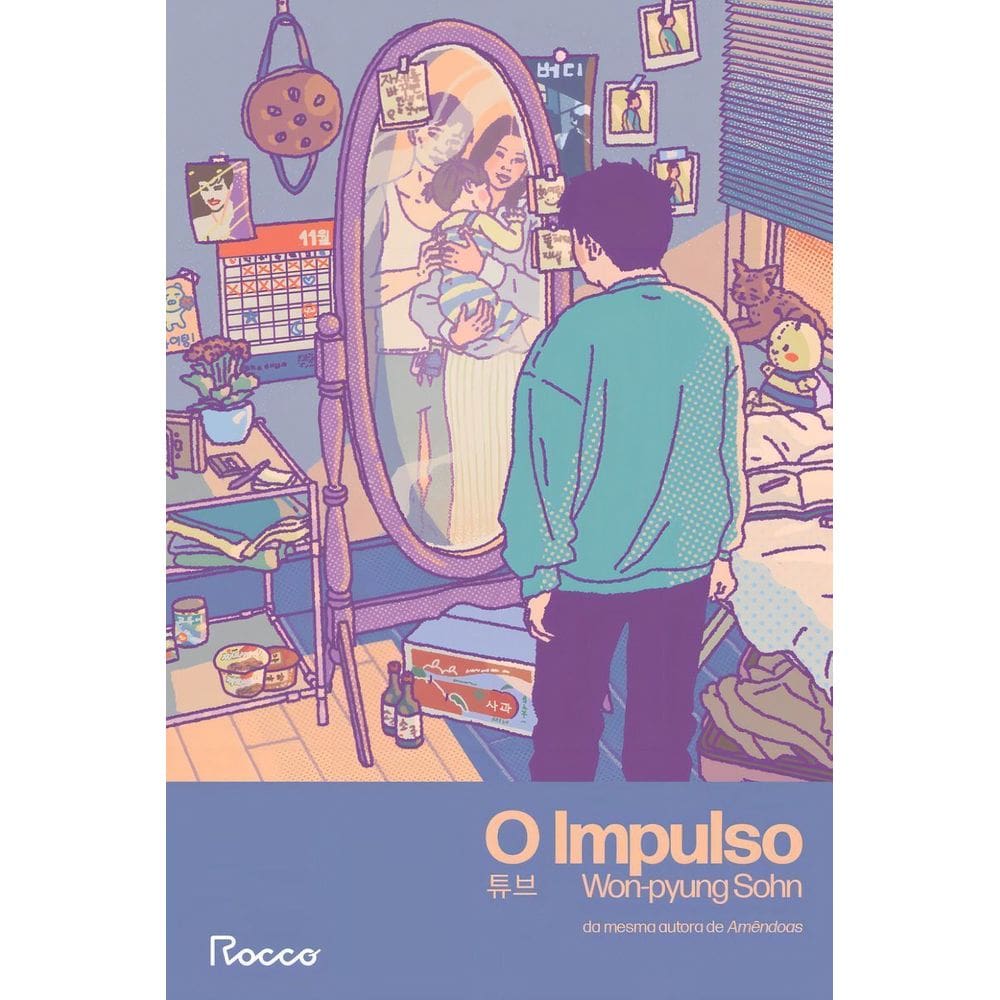 O Impulso