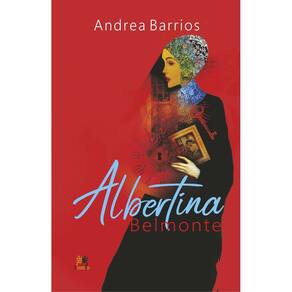 Albertina Belmonte