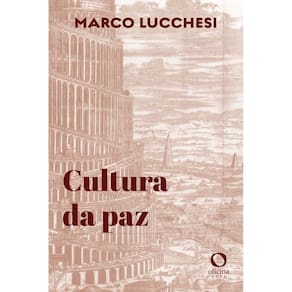 Cultura da Paz