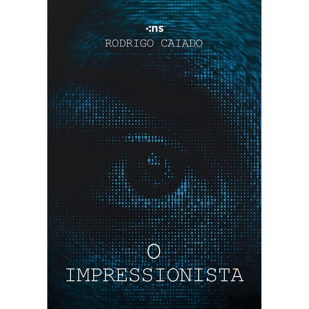O Impressionista