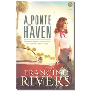 Ponte De Haven, A