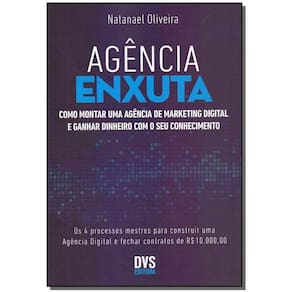 Agência Enxuta