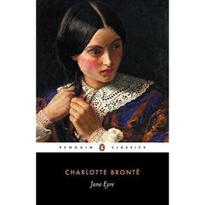 Jane Eyre