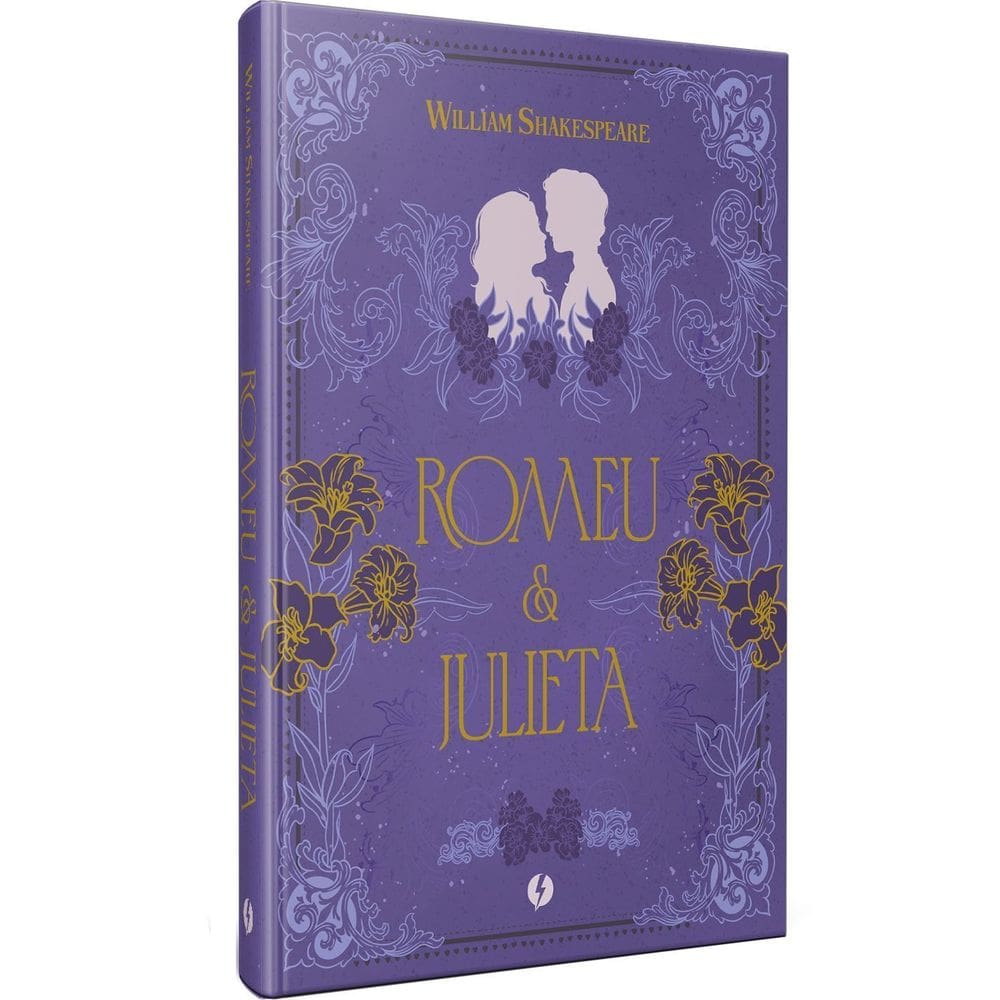 Romeu e Julieta