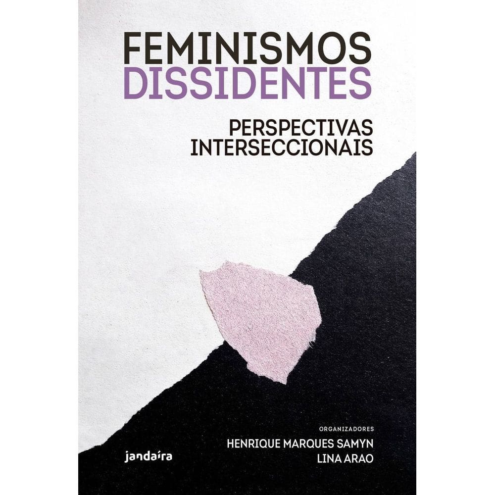 Feminismos Dissidentes