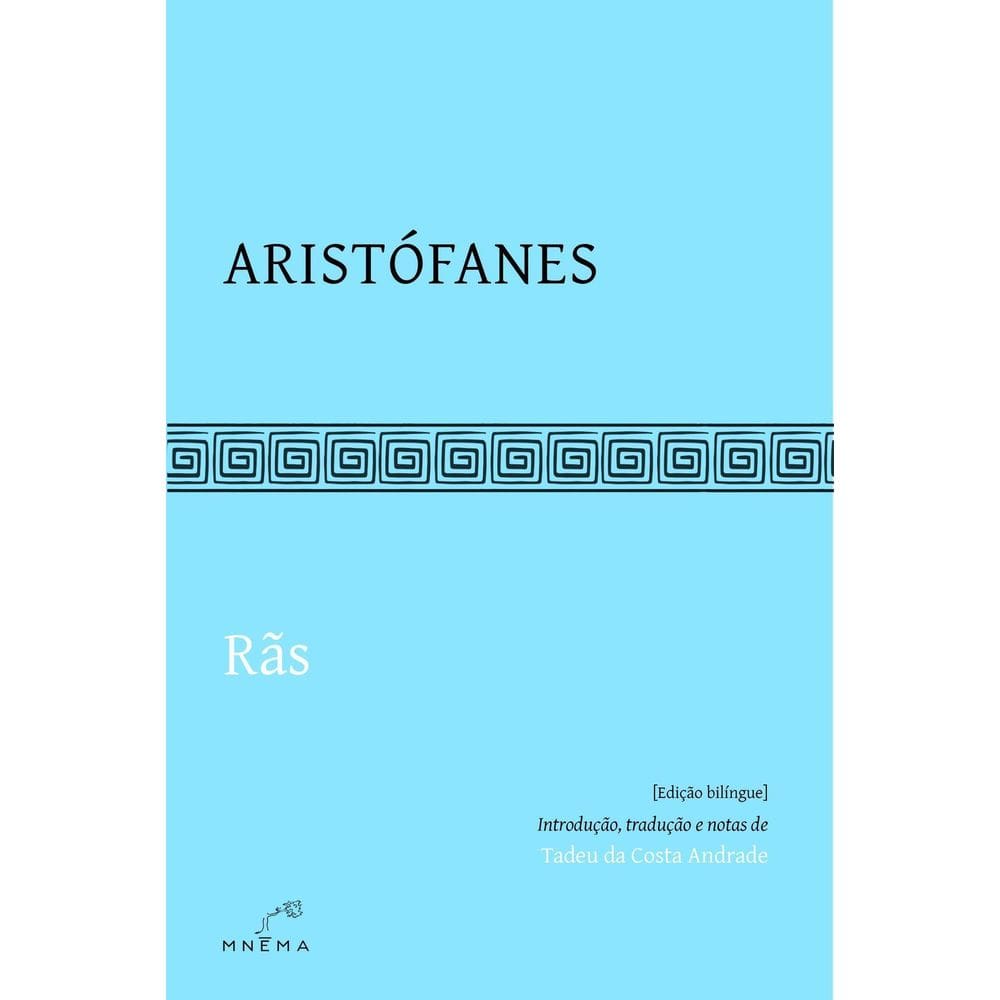 Rãs