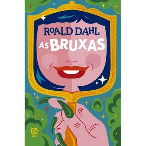 As Bruxas
