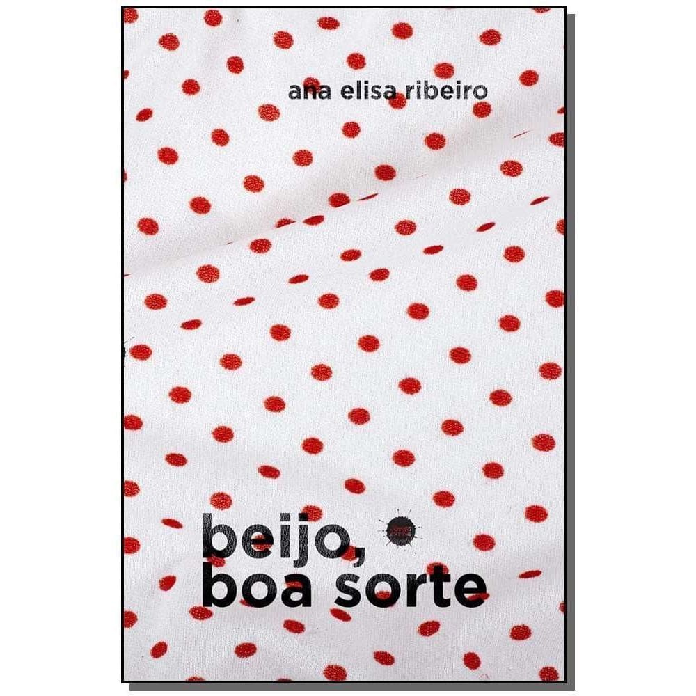 Beijo, Boa Sorte
