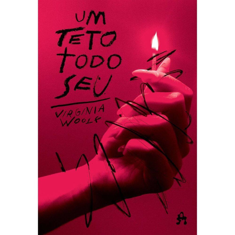 Um Teto Todo Seu