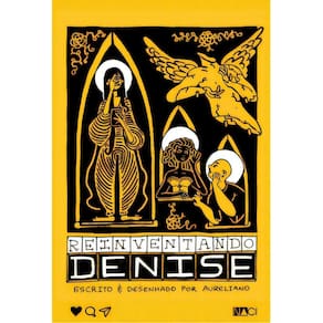 Reinventando Denise