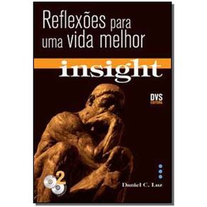 Insight