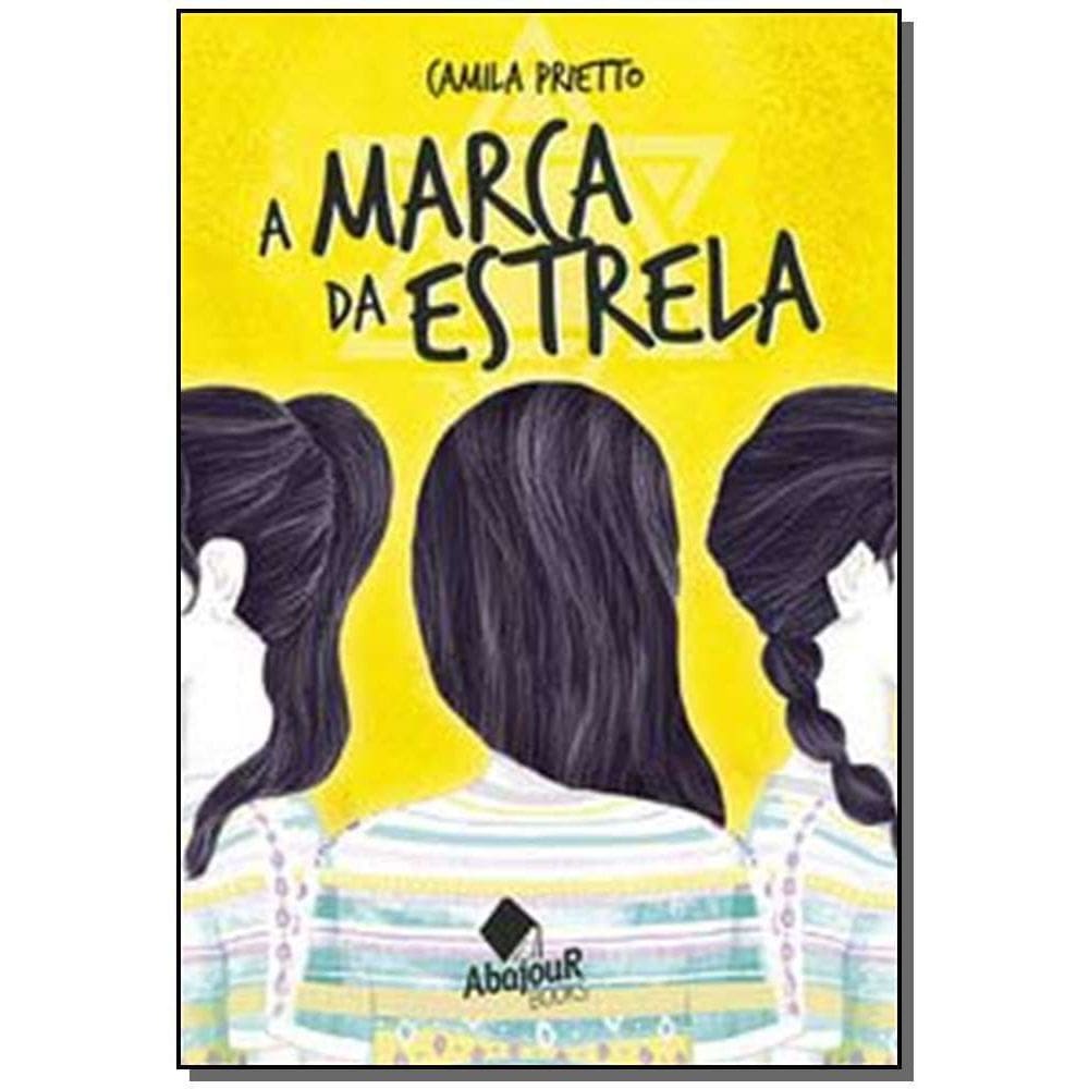 A Marca da Estrela
