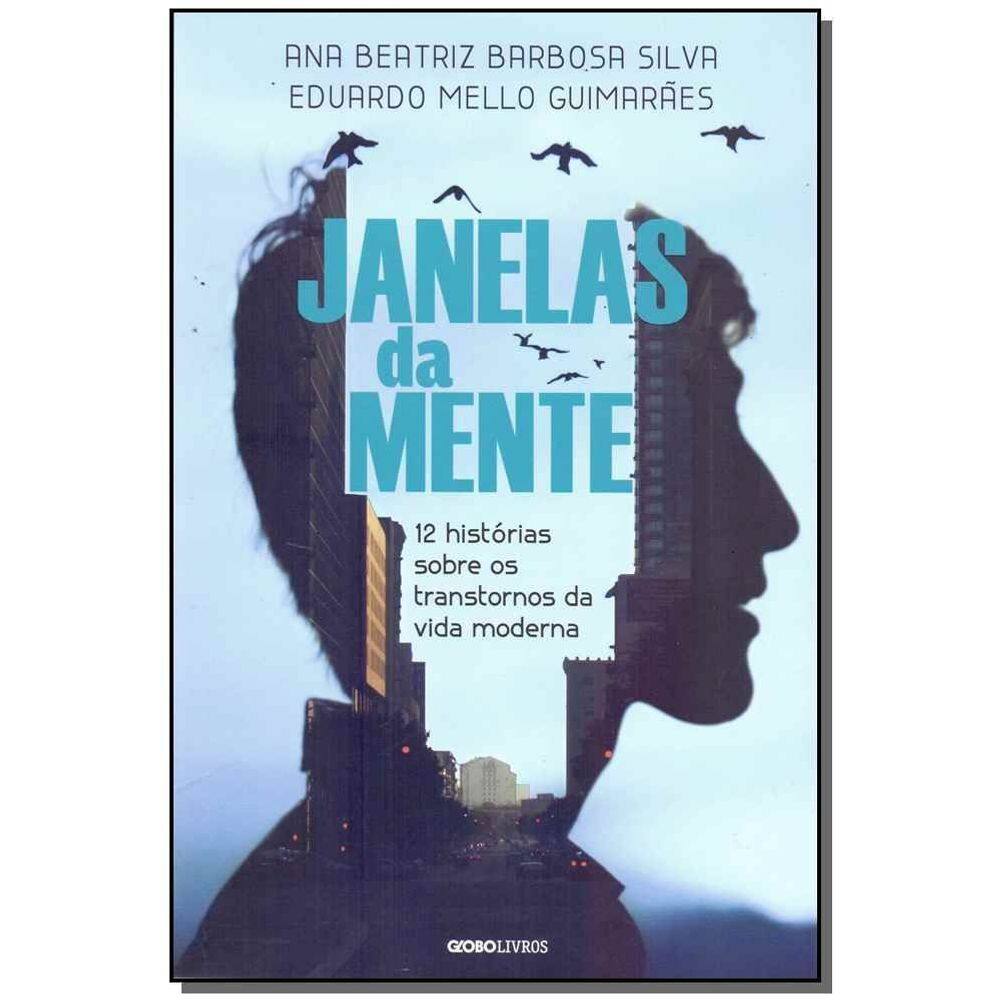 Janelas da Mente
