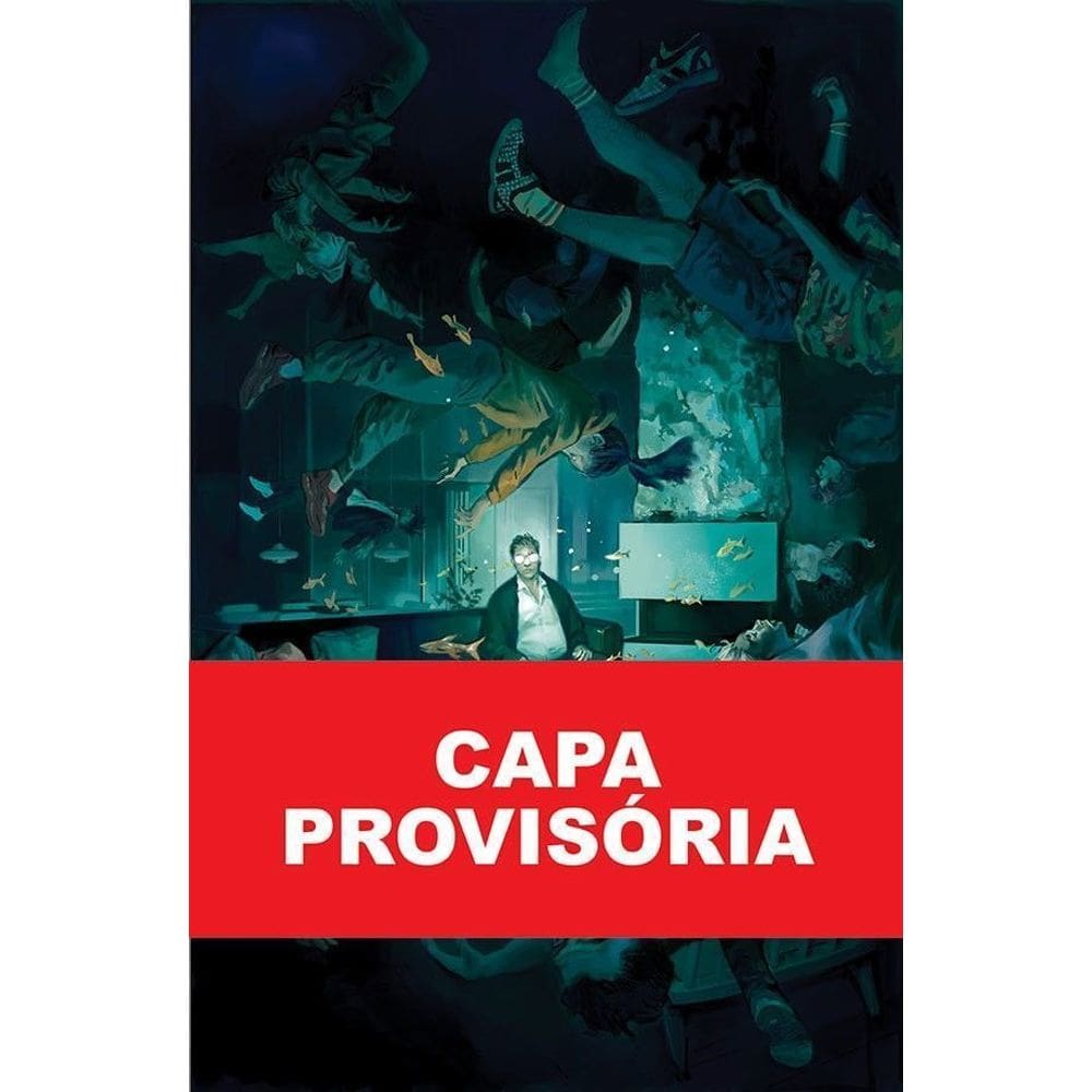 A Bela Casa do Lago - Vol. 2