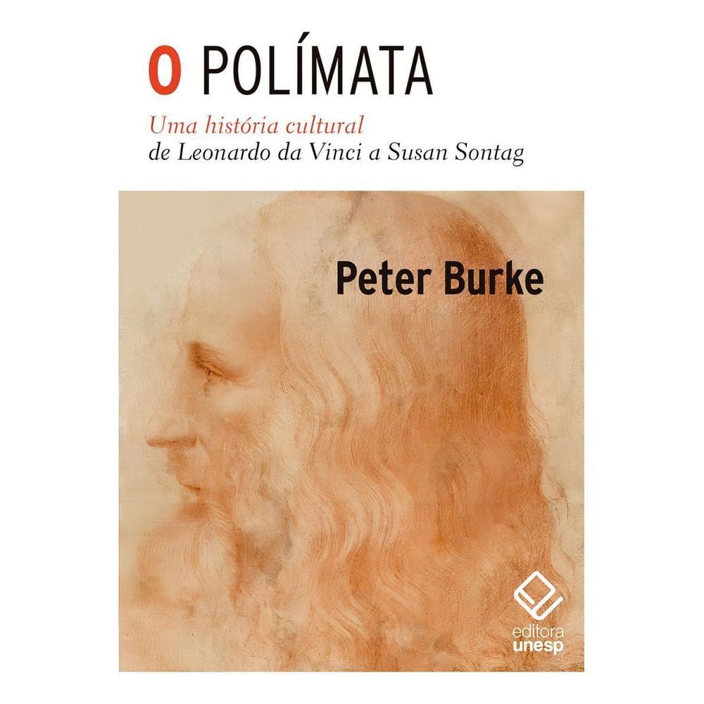 O Polimata