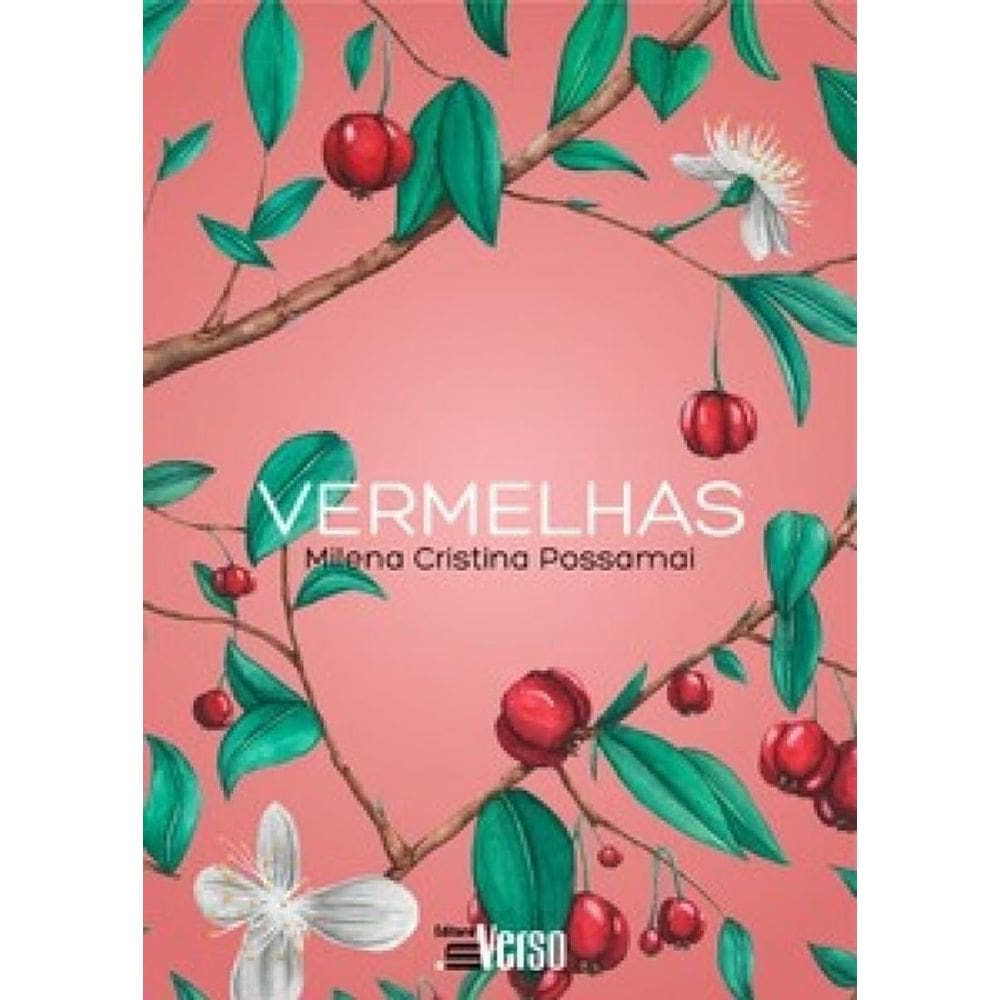 Vermelhas