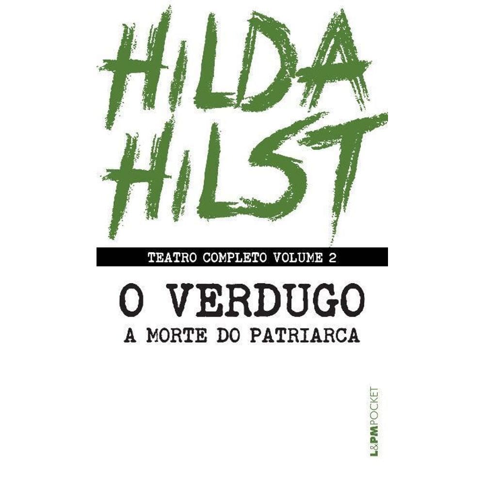 Teatro completo volume 2