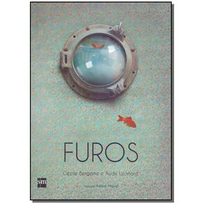 Furos