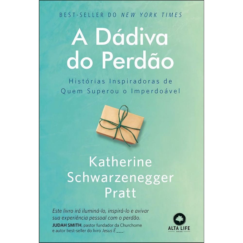 a Dávida Do Perdão: Histórias Inspiradoras De Quem Superou o Imperdoável