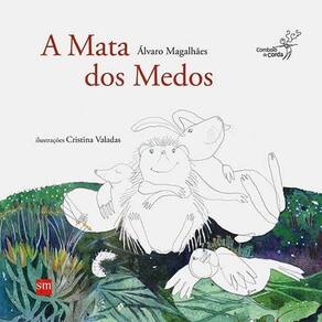 A Mata dos Medos