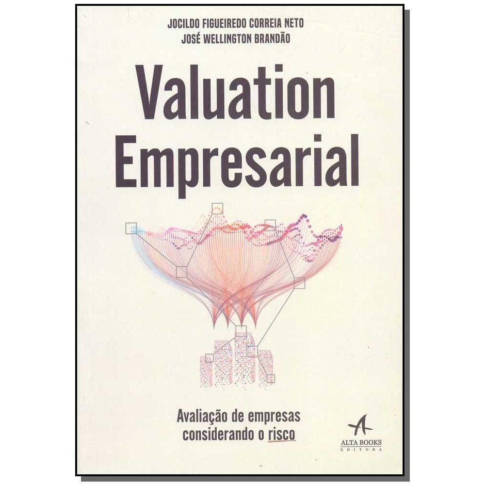Valuation Empresarial