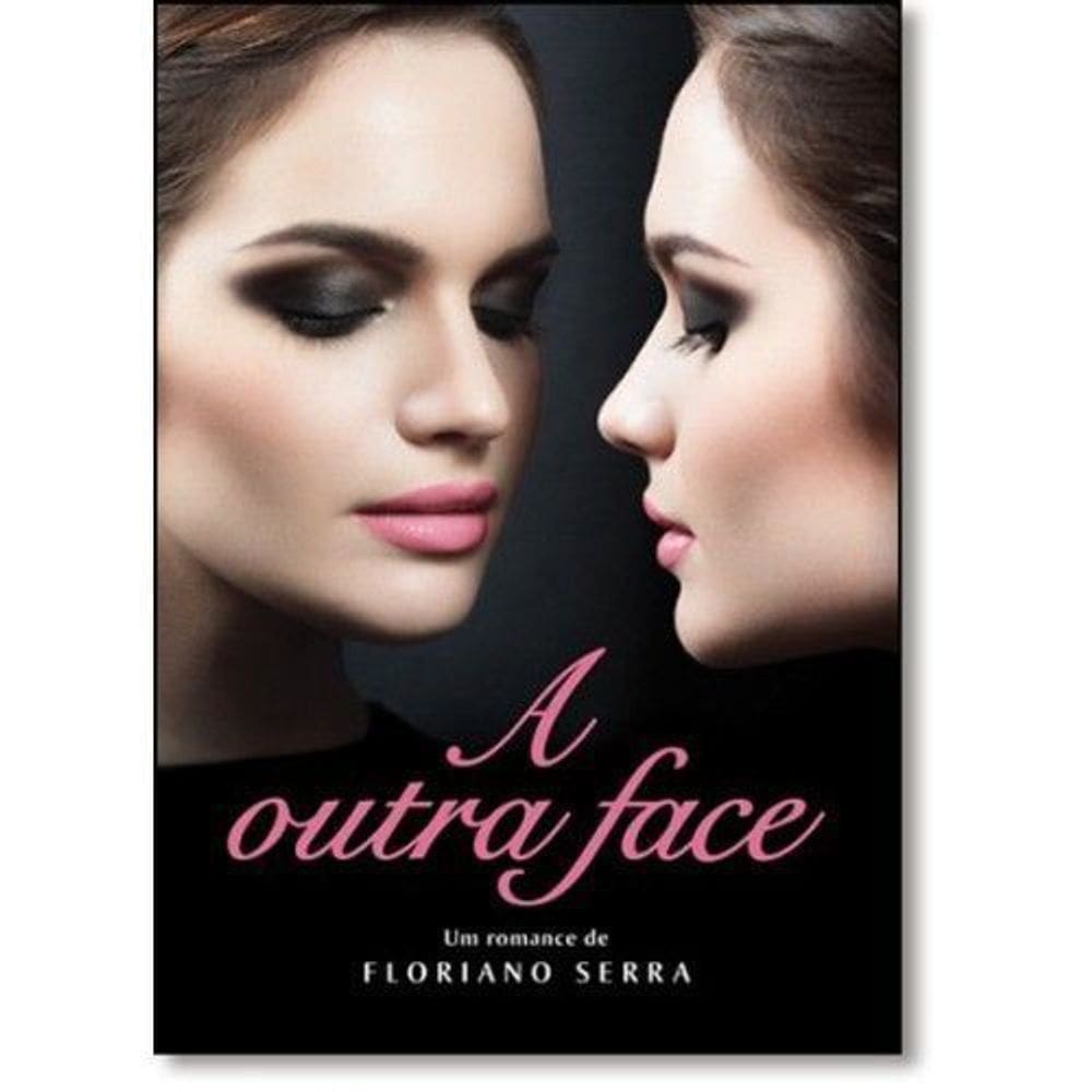 Outra Face, a - (4364)
