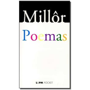 Poemas