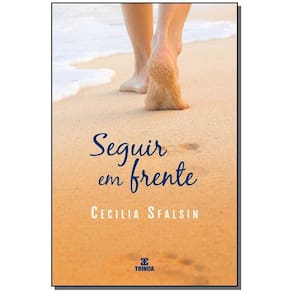 Seguir em Frente