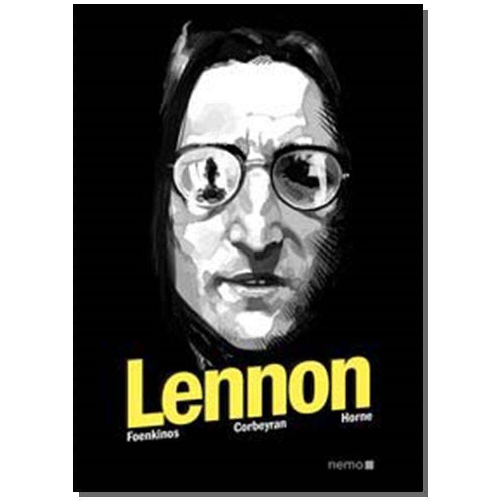 Lennon