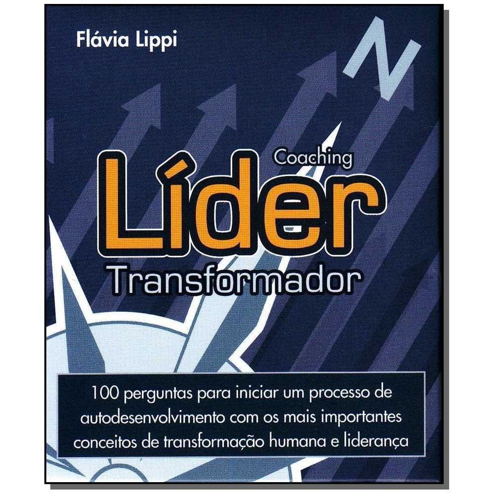 Coaching Líder Transformador