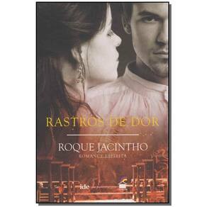 Rastros De Dor