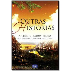 Outras Histórias