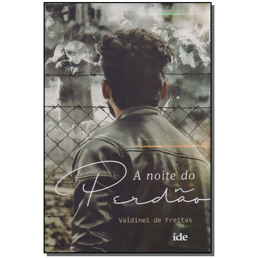 A Noite do Perdão