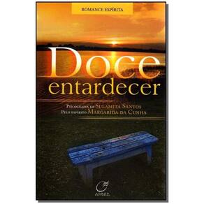 Doce Entardecer