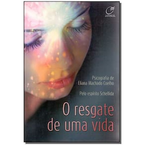 o Resgate De Uma Vida