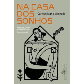 Na Casa Dos Sonhos