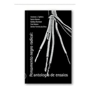 Pensamento Negro Radical