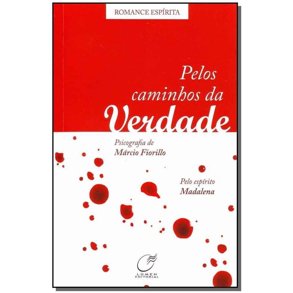 Pelos Caminhos da Verdade