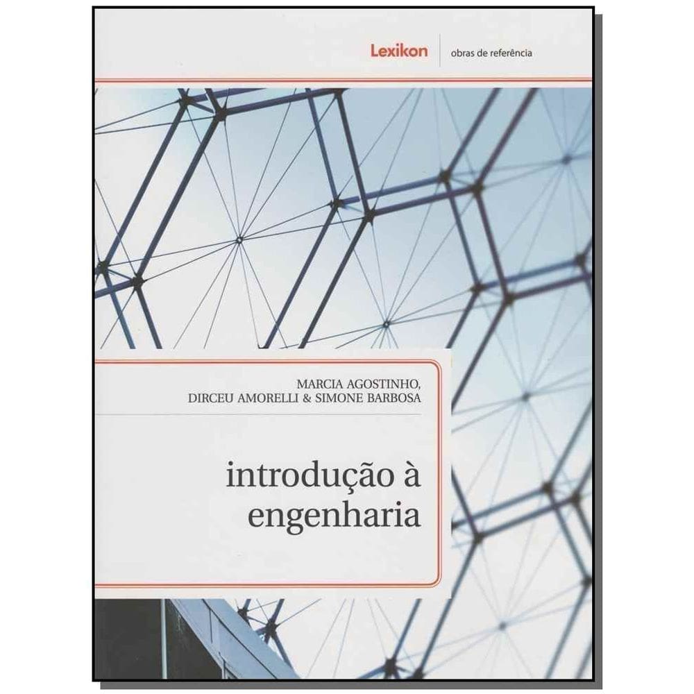 Introdução à Engenharia