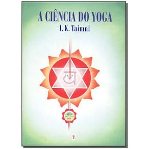 A Ciência do Yoga