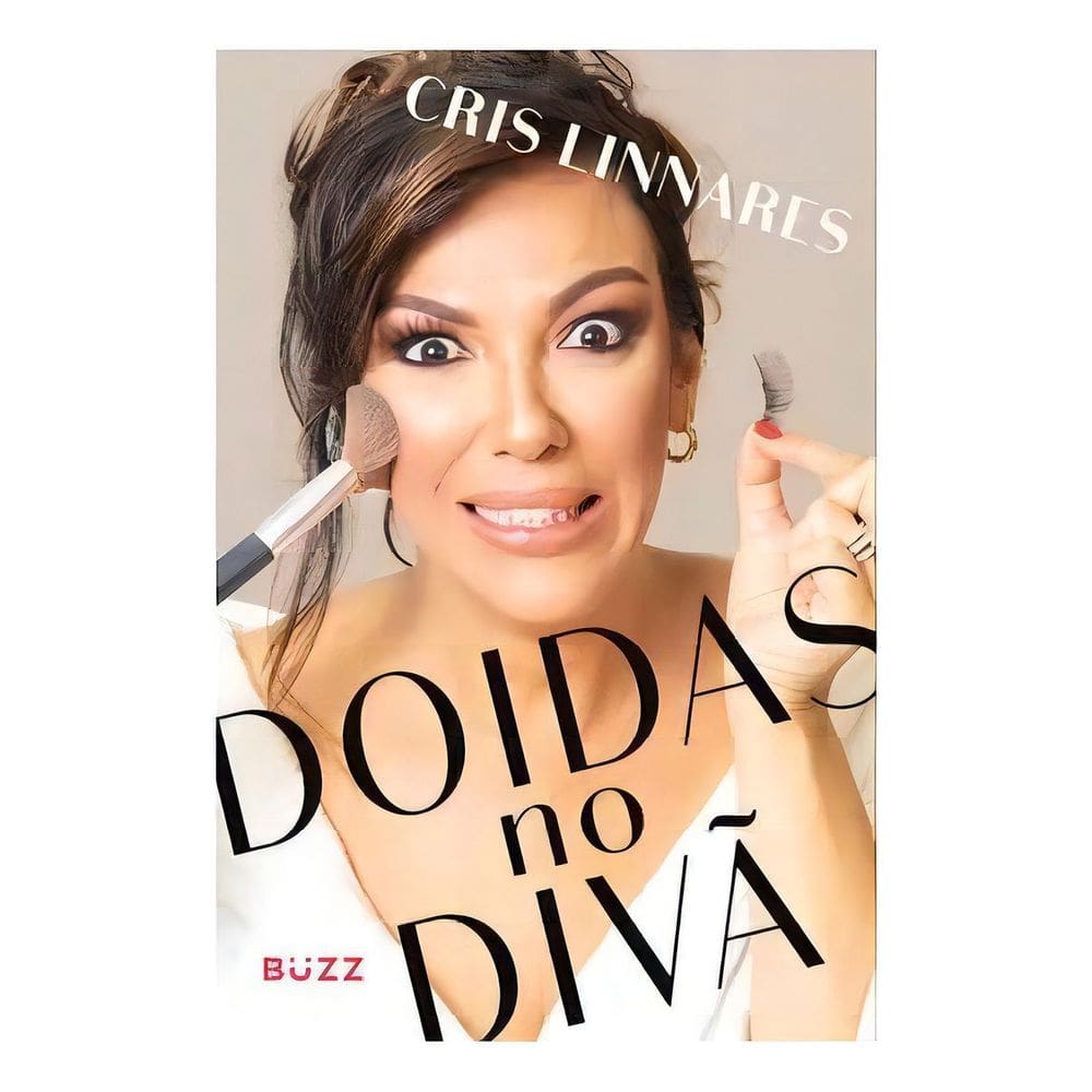 Doidas no Divã