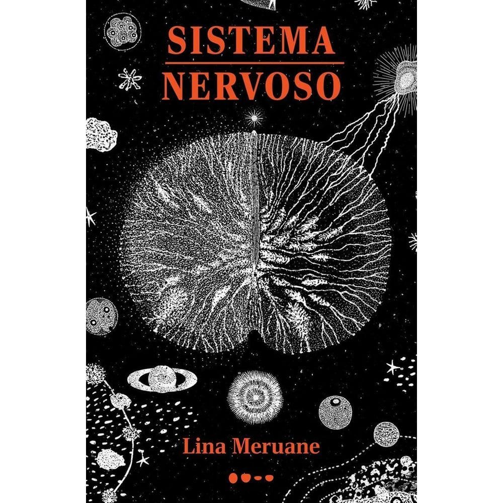 Sistema Nervoso