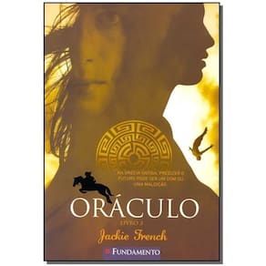 Oraculo