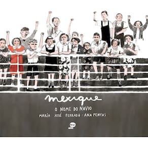 Mexique