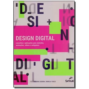Design Digital